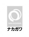 Nakagawa