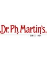 Dr Ph Martin's