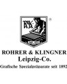 Rohrer & Klingner