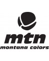 Montana Color MTN