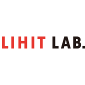 Lihit Lab