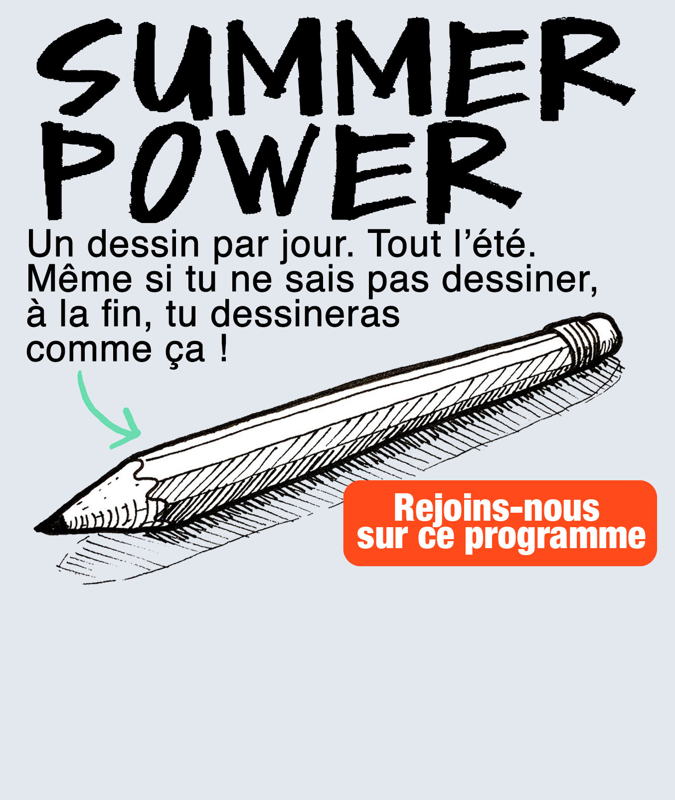  Plus d’infos